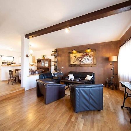 Luxury Apartment Flora, Stari Grad, Hvar Island Stari Grad  Luaran gambar