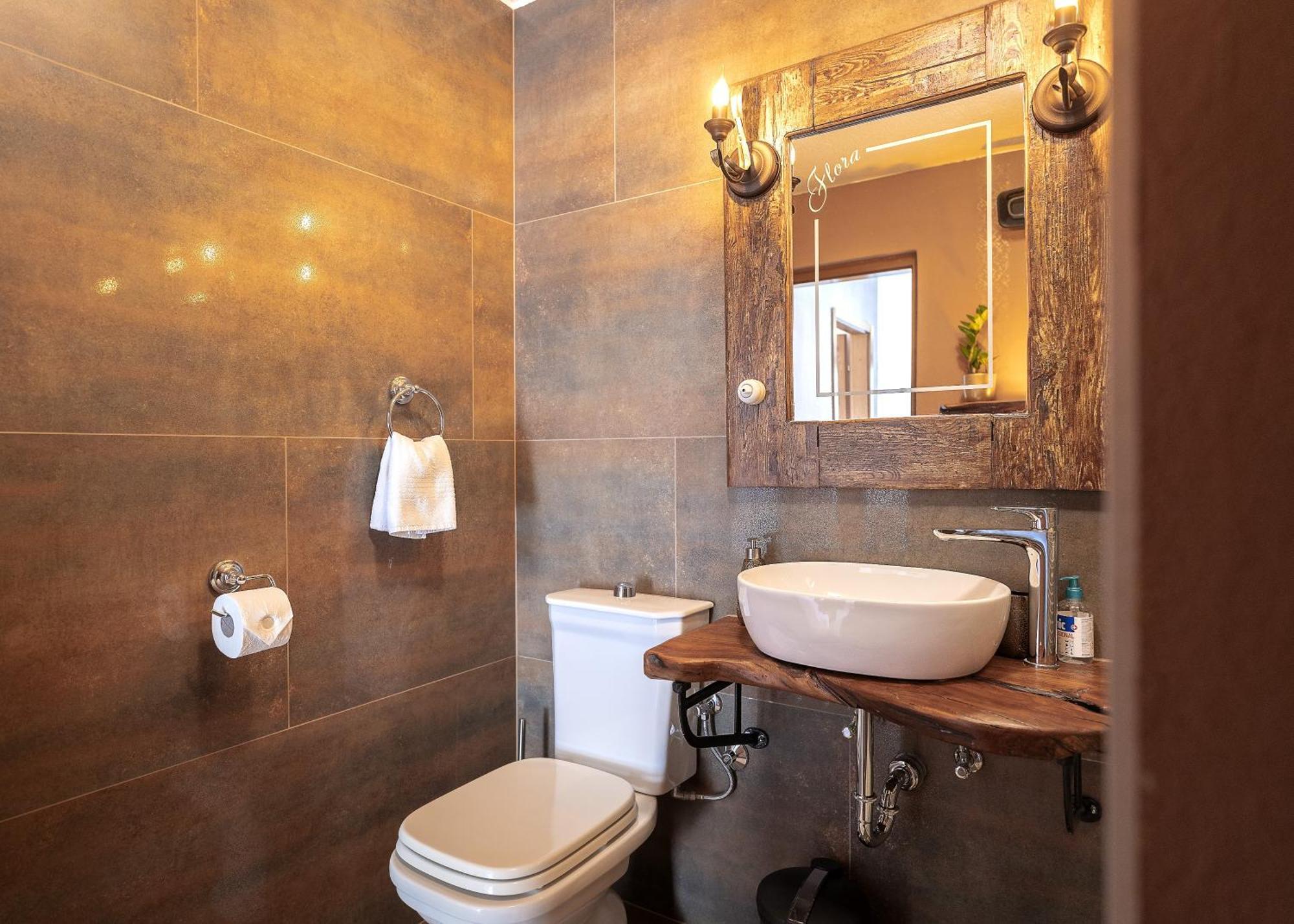 Luxury Apartment Flora, Stari Grad, Hvar Island Stari Grad  Luaran gambar