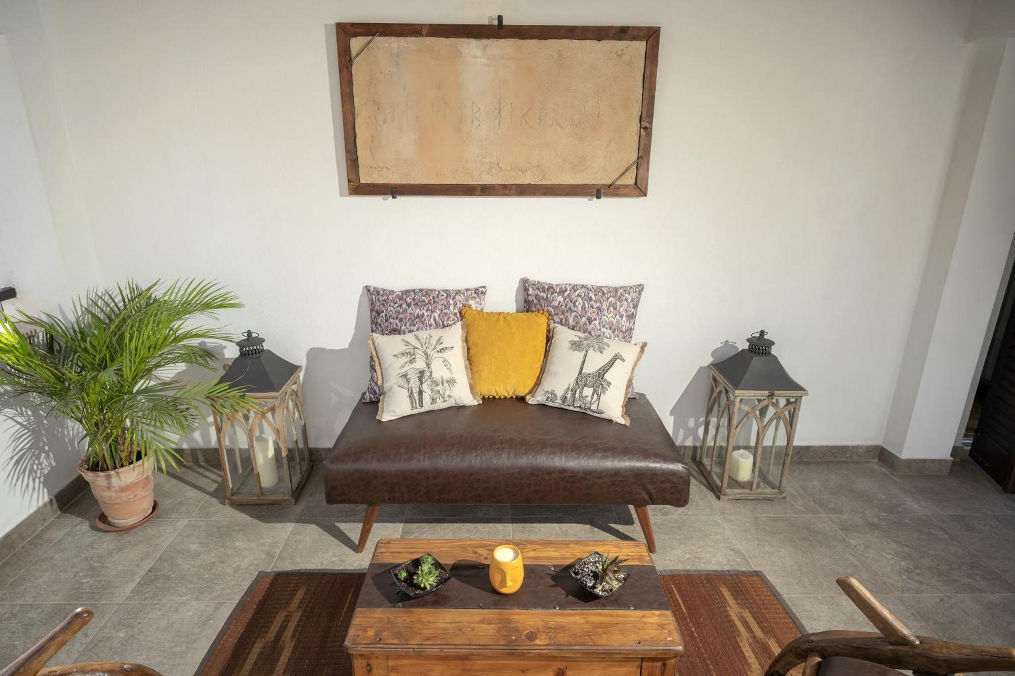 Luxury Apartment Flora, Stari Grad, Hvar Island Stari Grad  Luaran gambar