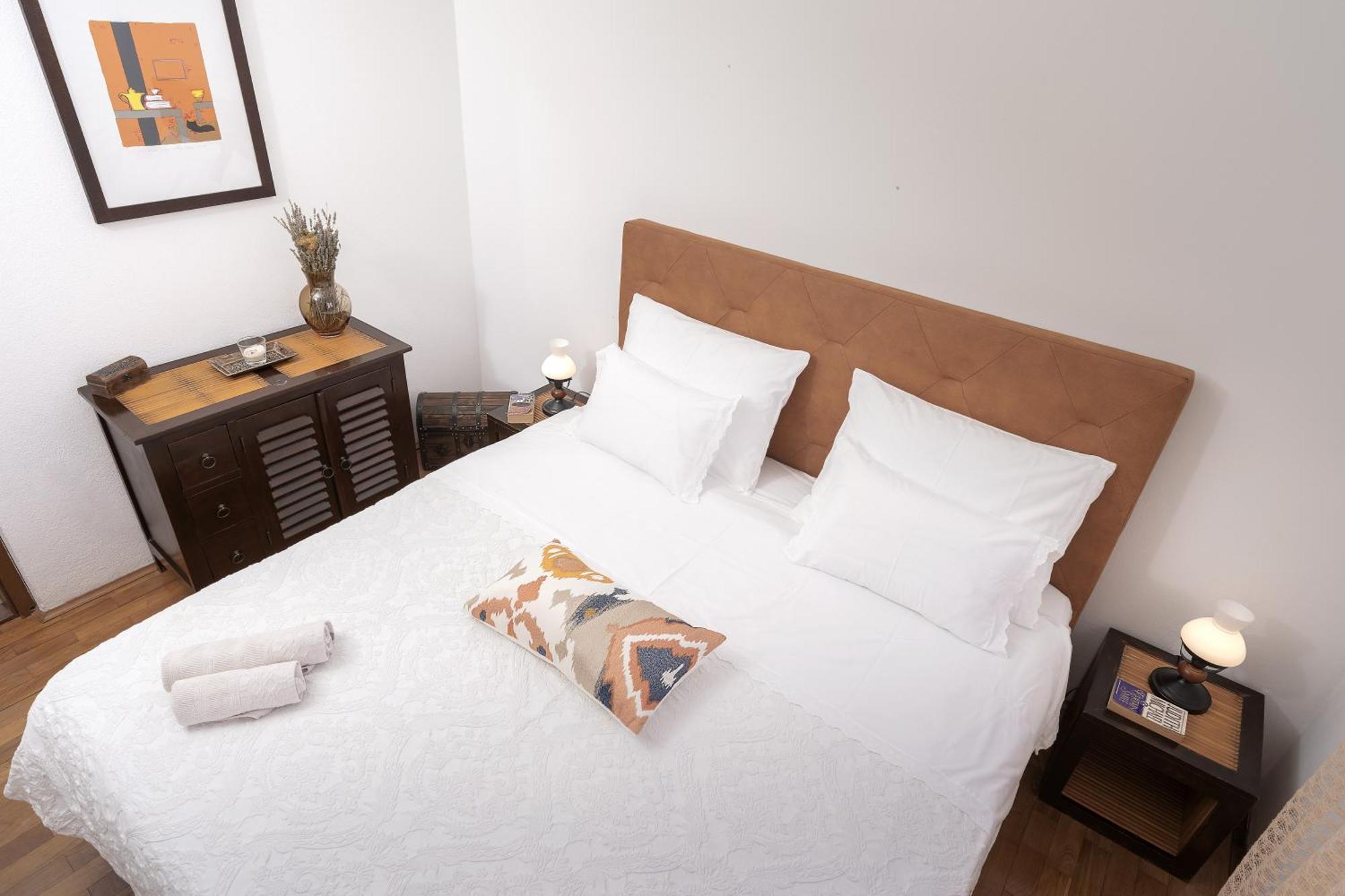 Luxury Apartment Flora, Stari Grad, Hvar Island Stari Grad  Luaran gambar