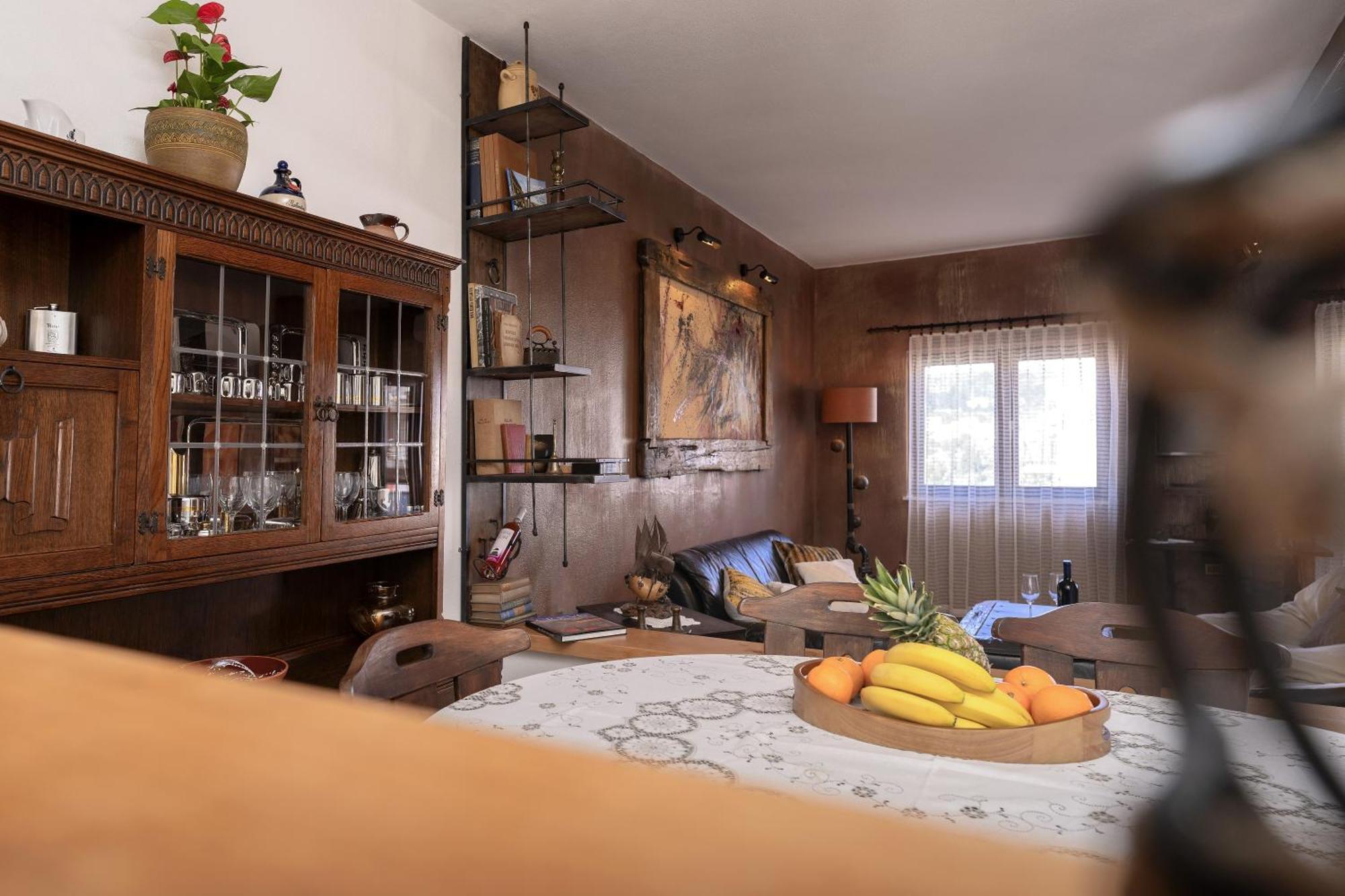 Luxury Apartment Flora, Stari Grad, Hvar Island Stari Grad  Luaran gambar