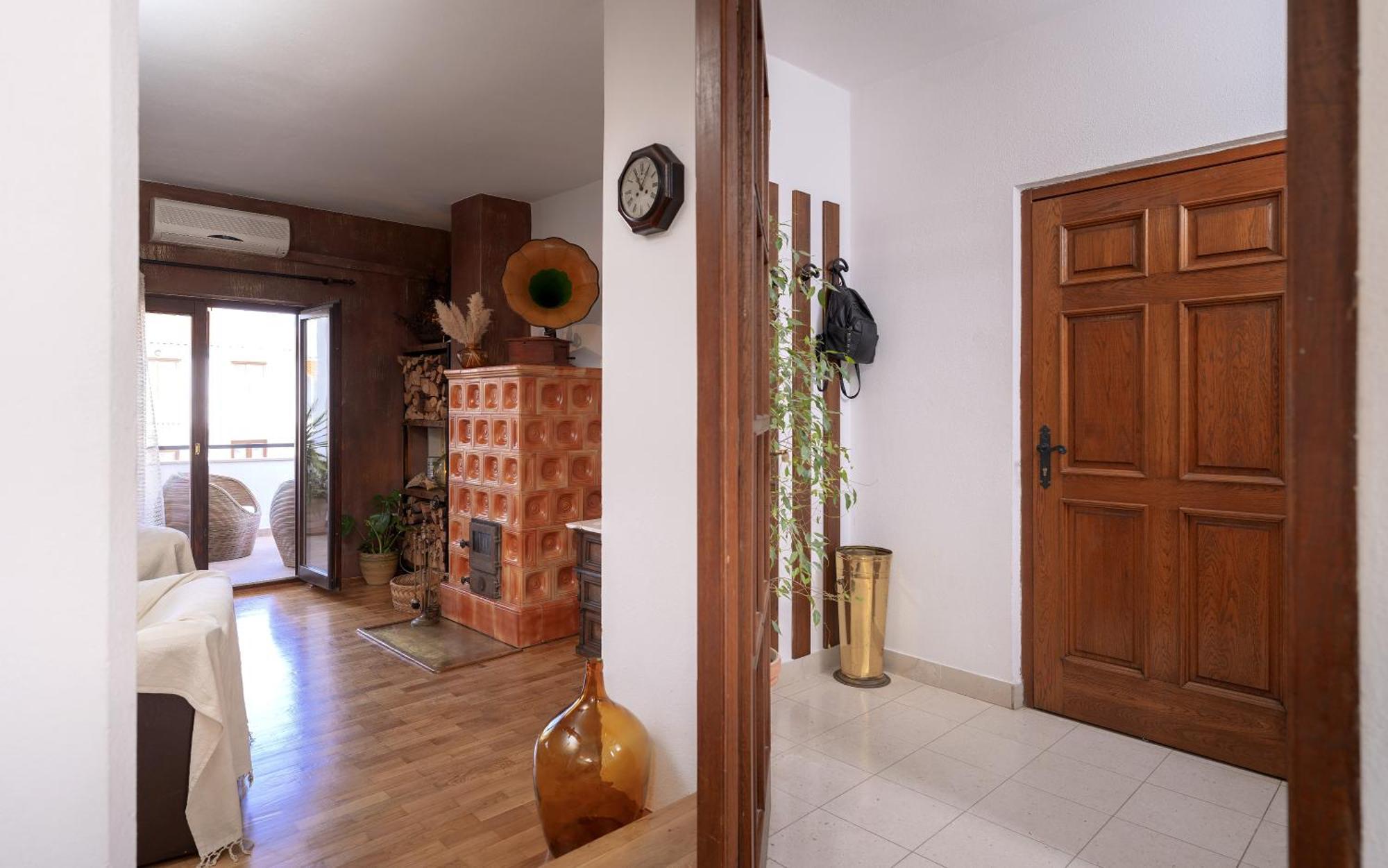 Luxury Apartment Flora, Stari Grad, Hvar Island Stari Grad  Luaran gambar