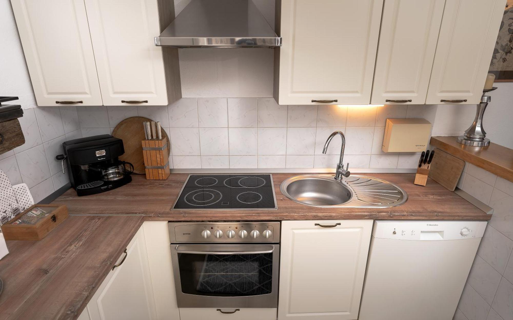Luxury Apartment Flora, Stari Grad, Hvar Island Stari Grad  Luaran gambar